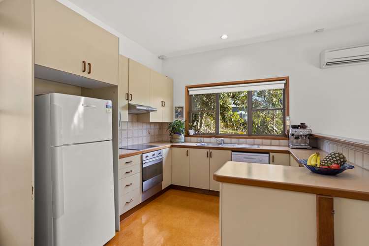 Fifth view of Homely acreageSemiRural listing, 3 Kathryn Place, Taree NSW 2430