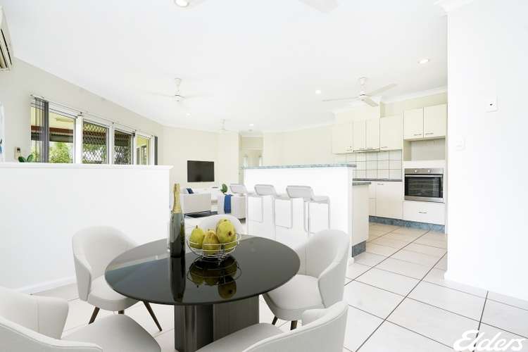 Third view of Homely house listing, 11 Kooyonga Parade, Durack NT 830