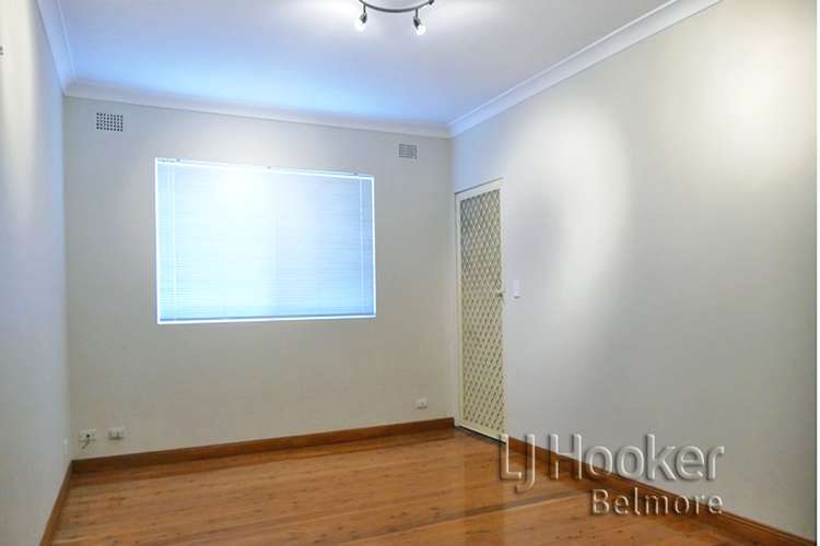 Third view of Homely unit listing, 3/93 Victoria Road, Punchbowl NSW 2196