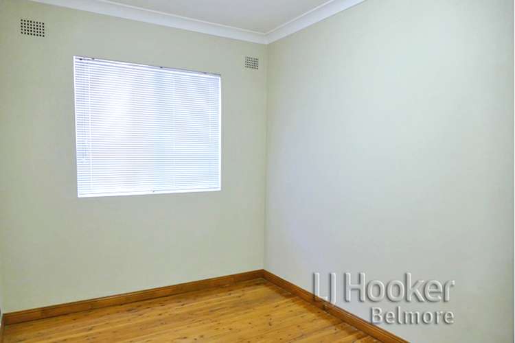 Fourth view of Homely unit listing, 3/93 Victoria Road, Punchbowl NSW 2196
