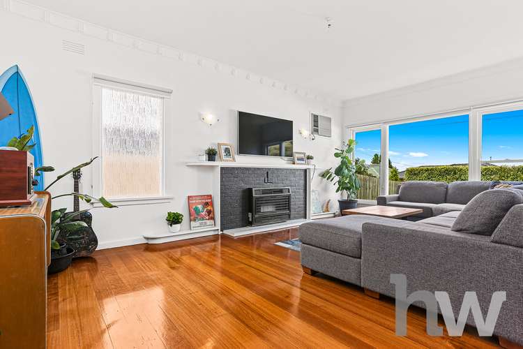 Third view of Homely house listing, 22 Hamlyn Avenue, Hamlyn Heights VIC 3215