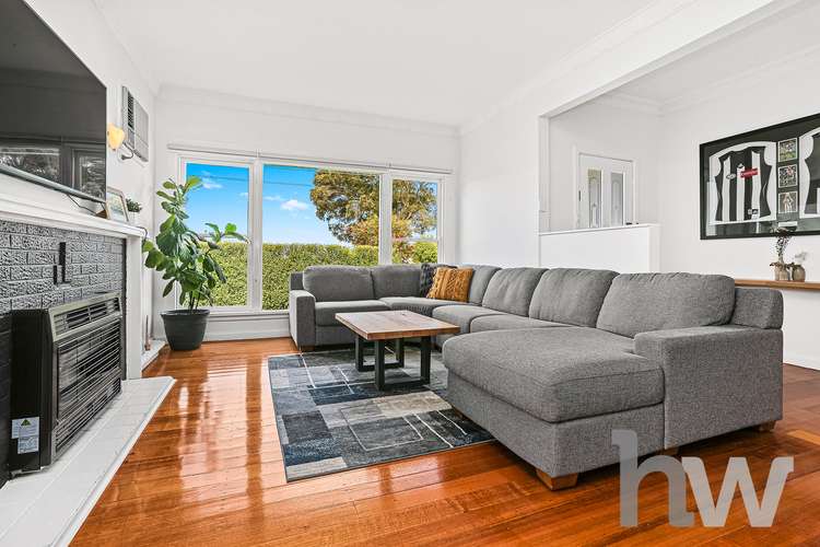 Fourth view of Homely house listing, 22 Hamlyn Avenue, Hamlyn Heights VIC 3215