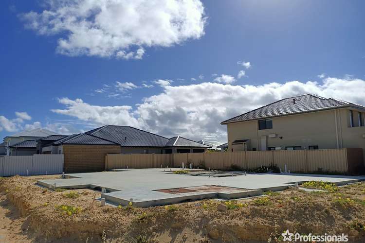 26 Kallatina Drive, Iluka WA 6028