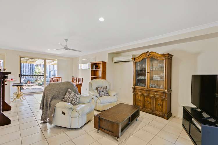 Second view of Homely unit listing, 6/45 "Kensington Gardens" Glen Kyle Drive, Buderim QLD 4556