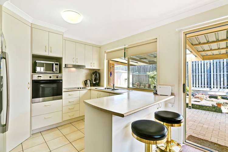Third view of Homely unit listing, 6/45 "Kensington Gardens" Glen Kyle Drive, Buderim QLD 4556