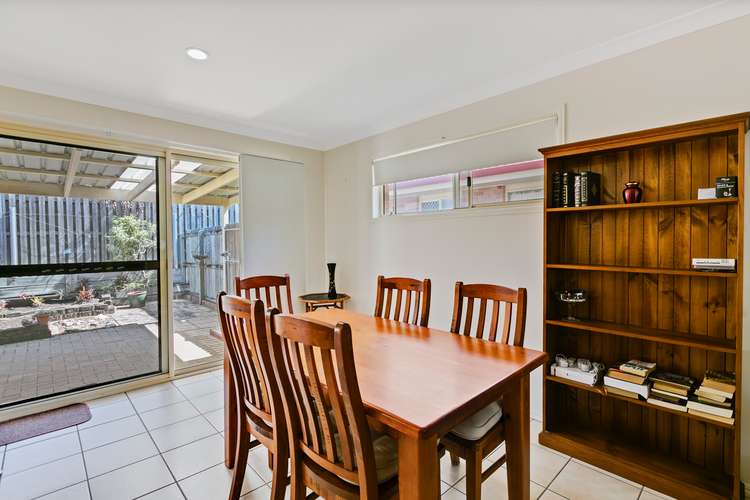 Fourth view of Homely unit listing, 6/45 "Kensington Gardens" Glen Kyle Drive, Buderim QLD 4556