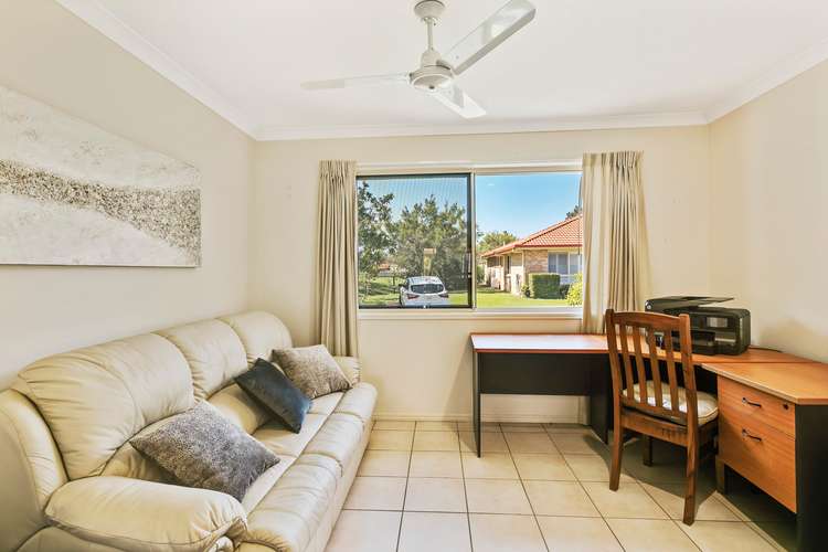 Sixth view of Homely unit listing, 6/45 "Kensington Gardens" Glen Kyle Drive, Buderim QLD 4556