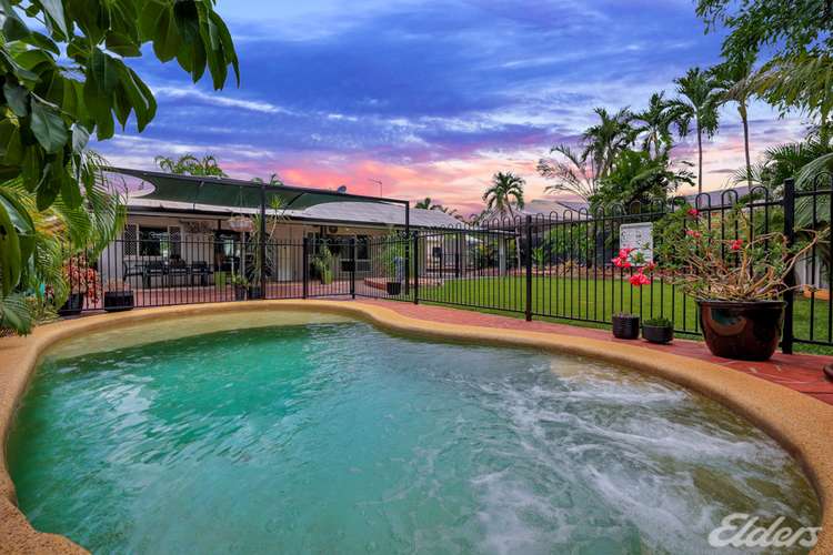 Main view of Homely house listing, 12 Lobelia Court, Rosebery NT 832