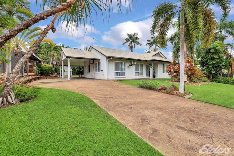 Third view of Homely house listing, 12 Lobelia Court, Rosebery NT 832