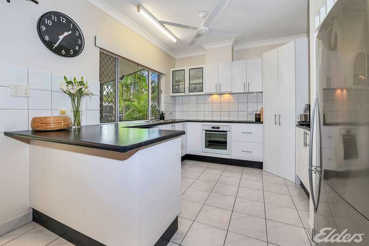 Fourth view of Homely house listing, 12 Lobelia Court, Rosebery NT 832