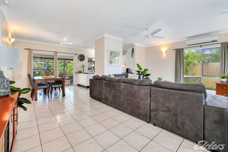 Fifth view of Homely house listing, 12 Lobelia Court, Rosebery NT 832