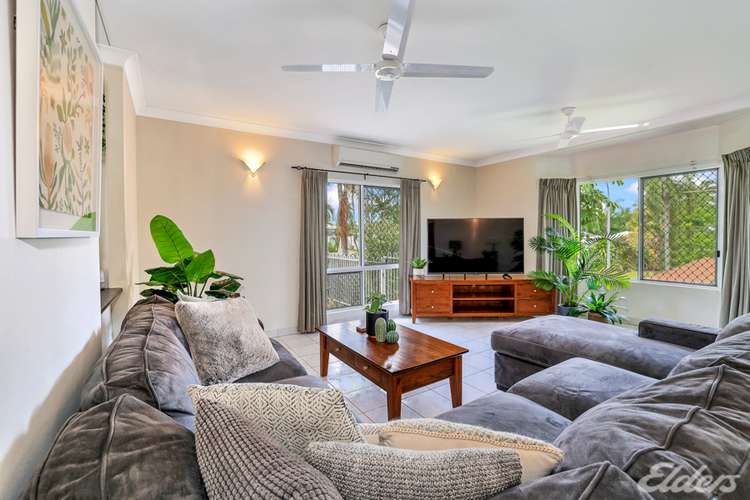 Sixth view of Homely house listing, 12 Lobelia Court, Rosebery NT 832