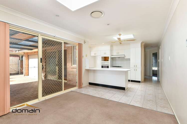 Third view of Homely house listing, 29 Gordon Road, Empire Bay NSW 2257