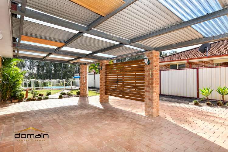 Sixth view of Homely house listing, 29 Gordon Road, Empire Bay NSW 2257