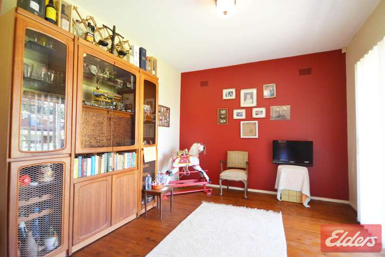 Second view of Homely house listing, 68 Daraya Road, Marayong NSW 2148