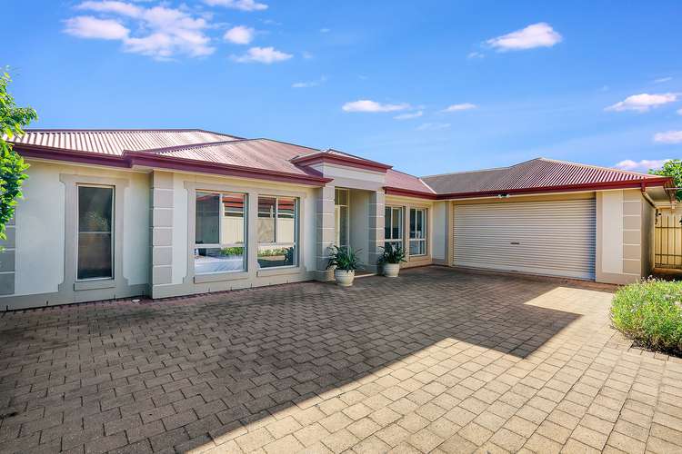 Main view of Homely house listing, 642B Goodwood Road, Daw Park SA 5041