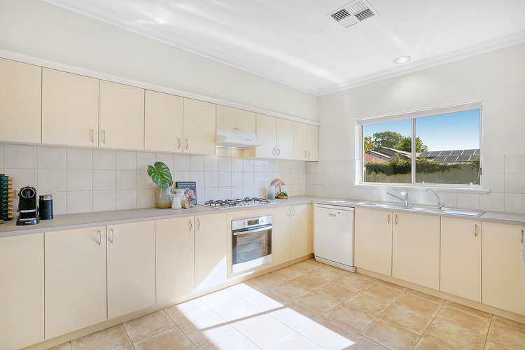 Sixth view of Homely house listing, 642B Goodwood Road, Daw Park SA 5041