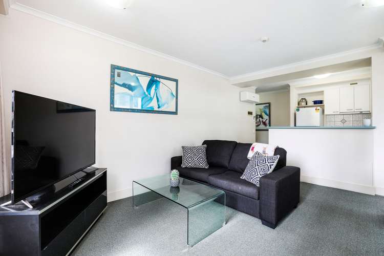 Second view of Homely apartment listing, 101/30-34 Surf Parade, Broadbeach QLD 4218