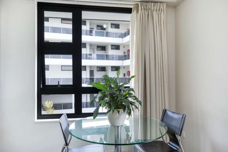 Sixth view of Homely apartment listing, 101/30-34 Surf Parade, Broadbeach QLD 4218