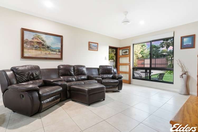 Third view of Homely house listing, 29 Mistletoe Circuit, Karama NT 812