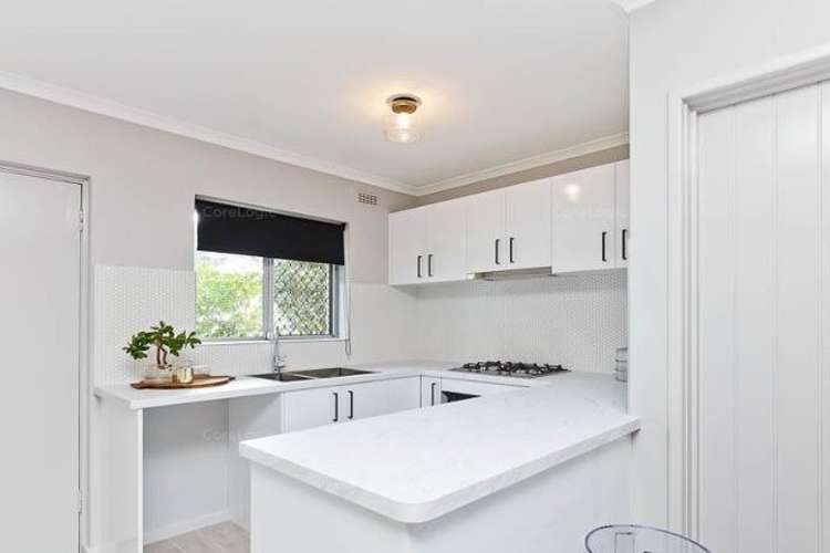 Main view of Homely apartment listing, 5/11 Stirling Road, Claremont WA 6010