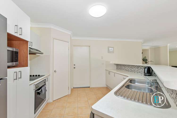 Third view of Homely house listing, 3 River Parade, Aitkenvale QLD 4814