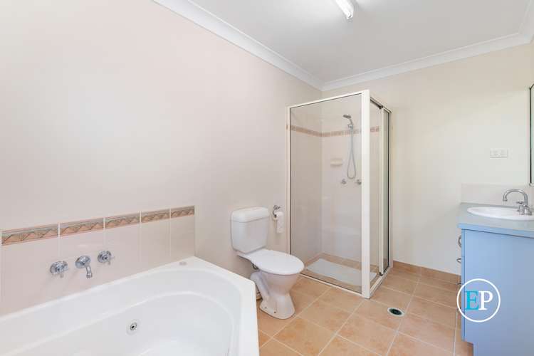 Fifth view of Homely house listing, 3 River Parade, Aitkenvale QLD 4814