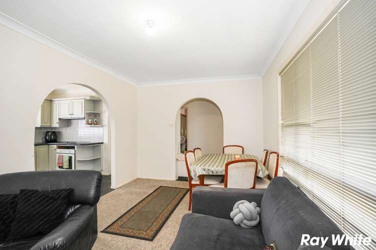 Second view of Homely house listing, 70 Miller Street, Mount Druitt NSW 2770