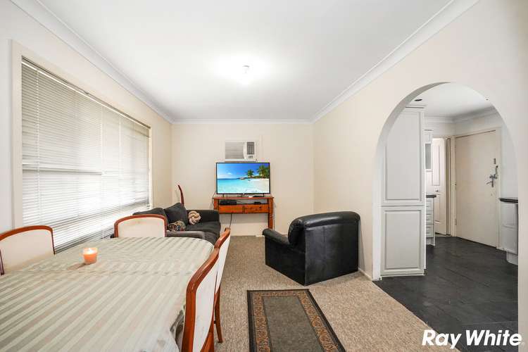 Fourth view of Homely house listing, 70 Miller Street, Mount Druitt NSW 2770