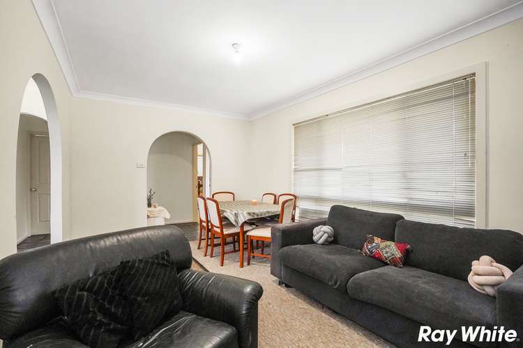 Fifth view of Homely house listing, 70 Miller Street, Mount Druitt NSW 2770