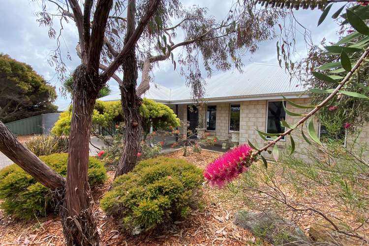 Main view of Homely house listing, 44 Westringia Loop, Margaret River WA 6285