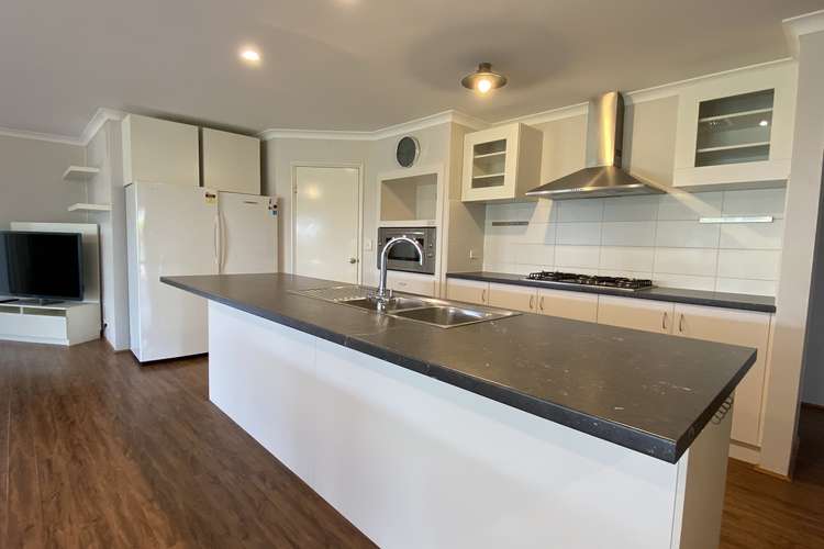 Second view of Homely house listing, 44 Westringia Loop, Margaret River WA 6285