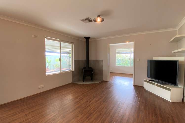 Third view of Homely house listing, 44 Westringia Loop, Margaret River WA 6285