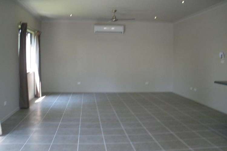 Fifth view of Homely house listing, 73 A & B Arthur Street, Blackwater QLD 4717