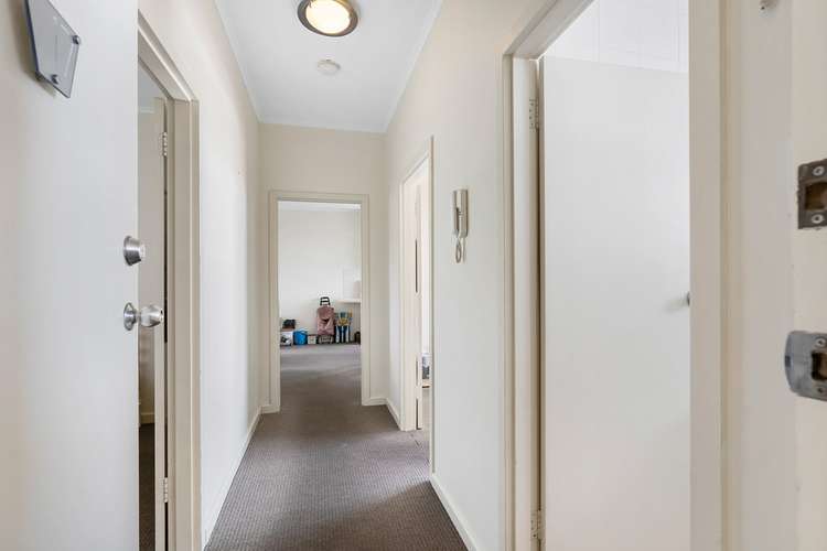 Fourth view of Homely apartment listing, 17/465 PORTRUSH ROAD, Glenside SA 5065