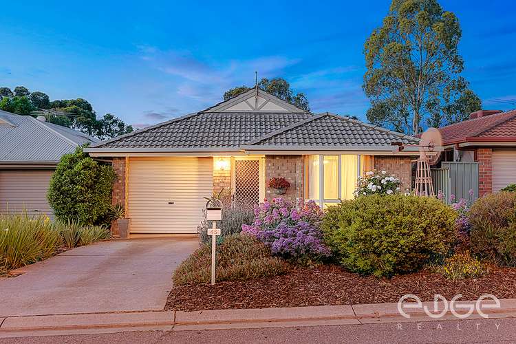 45 Riverview Parade, Blakeview SA 5114