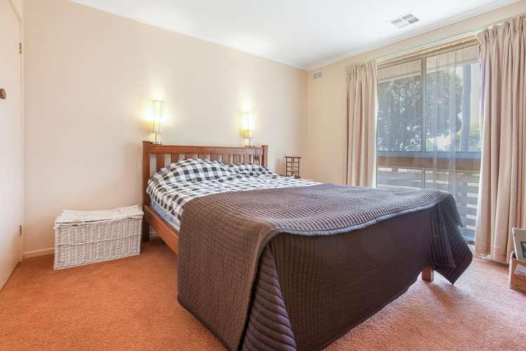 Fourth view of Homely unit listing, 1/40 Anzac Road, Trafalgar VIC 3824