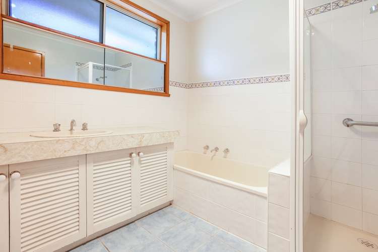 Fifth view of Homely unit listing, 1/40 Anzac Road, Trafalgar VIC 3824