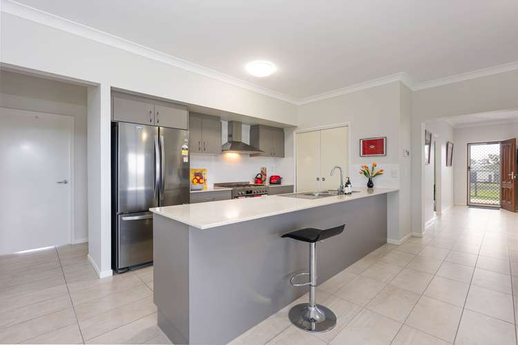 Fourth view of Homely house listing, 112 Owens Street, Marburg QLD 4346