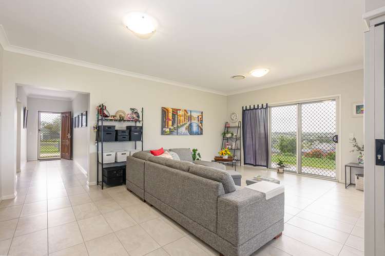 Sixth view of Homely house listing, 112 Owens Street, Marburg QLD 4346