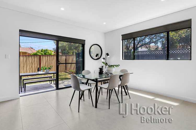 Fourth view of Homely semiDetached listing, 28 Berring Avenue, Roselands NSW 2196