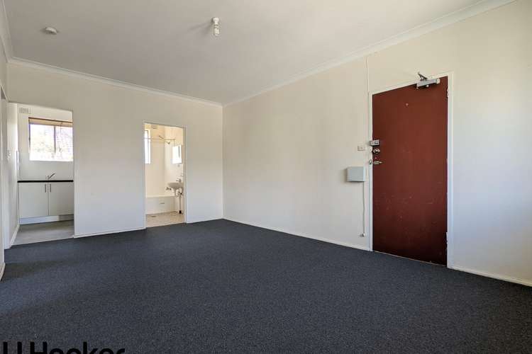 Second view of Homely unit listing, 5/65 Duke Street, Campsie NSW 2194