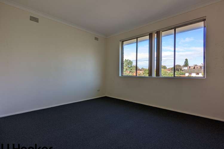 Third view of Homely unit listing, 5/65 Duke Street, Campsie NSW 2194