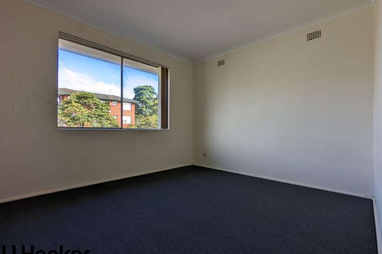 Fourth view of Homely unit listing, 5/65 Duke Street, Campsie NSW 2194