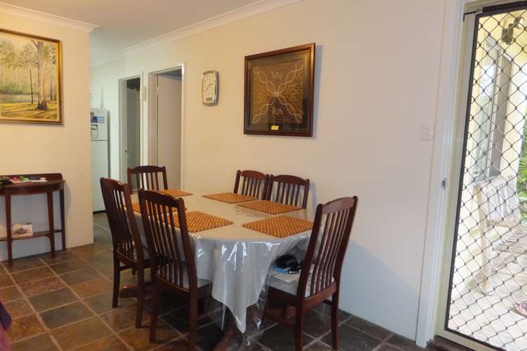 Sixth view of Homely house listing, 16 Douglas Street, Hopetoun WA 6348