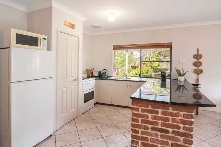 Second view of Homely house listing, 18 Tingle Avenue, Margaret River WA 6285