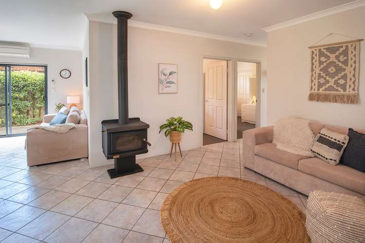 Fourth view of Homely house listing, 18 Tingle Avenue, Margaret River WA 6285