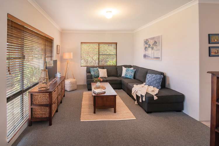Sixth view of Homely house listing, 18 Tingle Avenue, Margaret River WA 6285