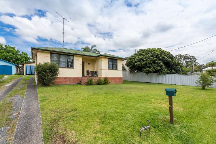 78 Margaret Crescent, South Grafton NSW 2460