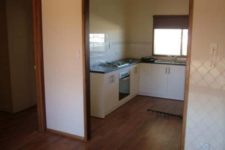 Second view of Homely unit listing, U2/ L600C Government Road, Andamooka SA 5722